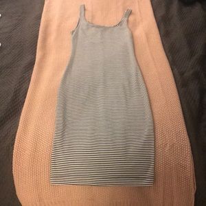 Dress 😍 Brand new, never worn!